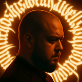Revazov