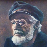 Richard Braun