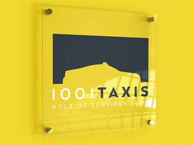 1001Taxis