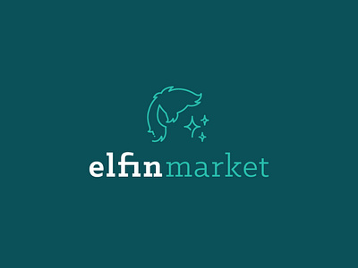 Elfin Market