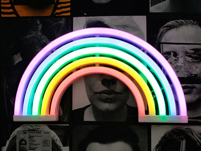 InTransit art contemporary art exhibition installation installation art printmaking queer