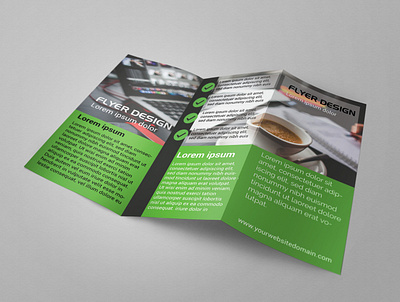 Brochure Layout brochure layout design brochure designs