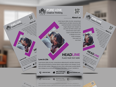 Flyer Design flyer booklet flyer design flyer design template flyer editor flyer expert flyer maker flyer templates product flyer real estate real estate agent real estate flyer