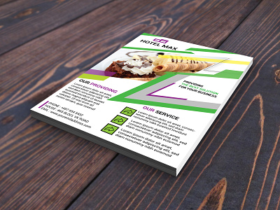 Flyer Design brochure design flyer design flyer design template flyer designs flyer expert flyer templates