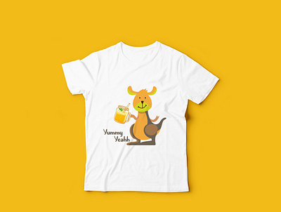 Kid T-Shirt kid t shirt t shirt