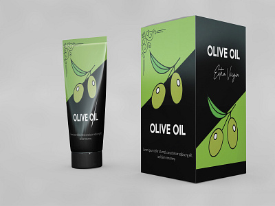 Packaging Design graphic design packaging design product design