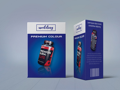 Product Packaging