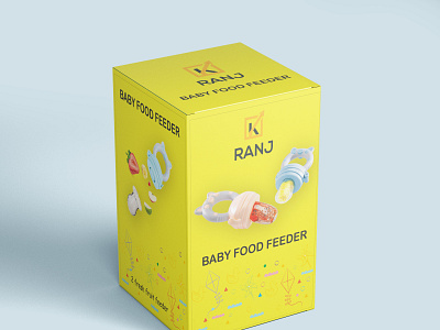 Product Box Packaging box boxes packaging product box