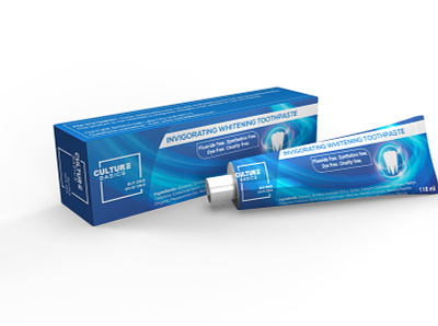 Tooth Paste Box Design design template tooth paste box design tooth paste box design toothbrush toothpaste