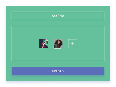 📤 File Upload button file form input interface progress ui upload web 📤