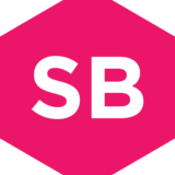 Smashing Boxes