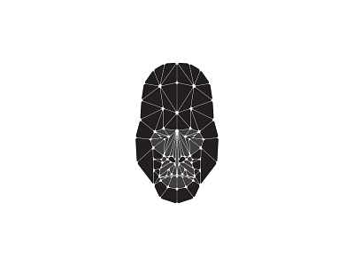 Gorilla head vector illustration. animal design gorilla gorilla face gorilla logo head illustration mascot vector wild