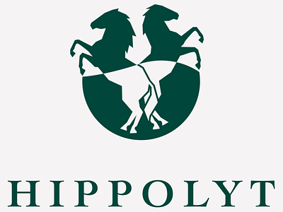 Hippolyt Logodesign logodesign
