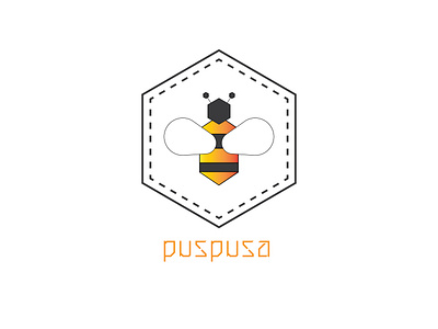 Logo PUSPUSA