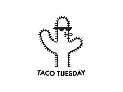 Taco Tuesday