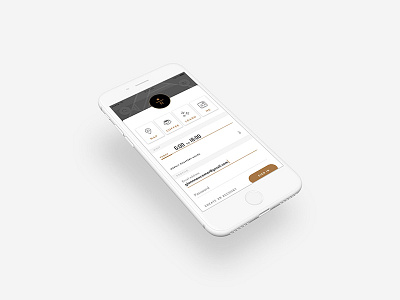 Starbucks Roastery Shanghai design system ios app starbucks