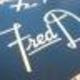 Fred Dupuis