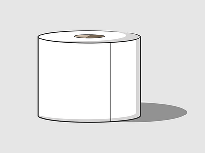 Toilet Paper