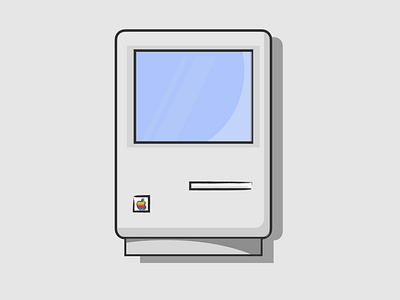 Macintosh