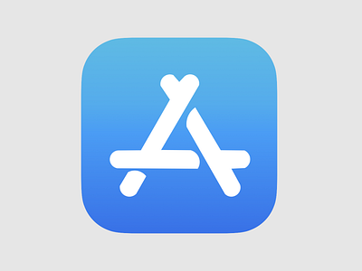 App Store