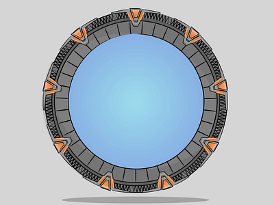 Stargate