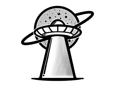 UFO