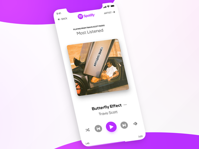 Travis Scott Designs Themes Templates And Downloadable