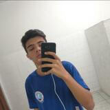 Juan