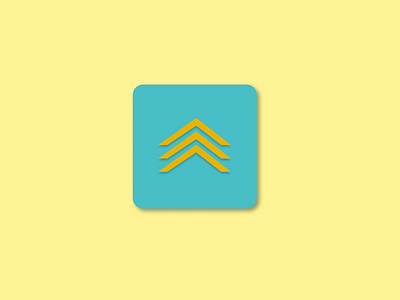 App Icon - Daily UI 005