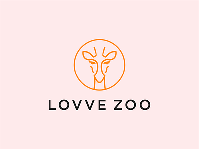 LOVVE ZOO