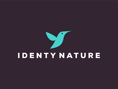 IDENTY NATURE