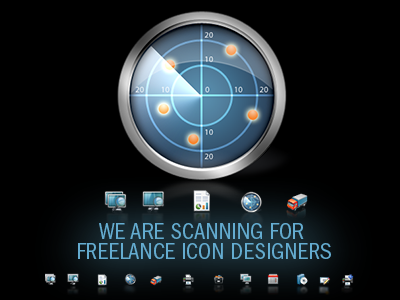 Looking for freelance icon designers app designer freelance icon icons