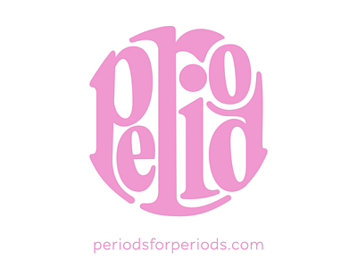 A Period for Periods