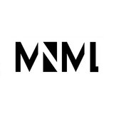 MNML Studio