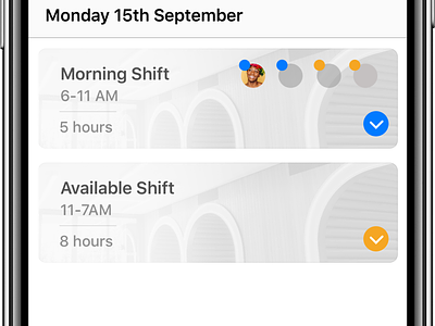 shifts_calendar_iphone.png