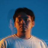 Raditya Adi - UI/UX Designer