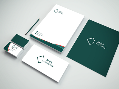 Branding Package Mockup brand identity branding branding and identity branding design businesscard logo vector