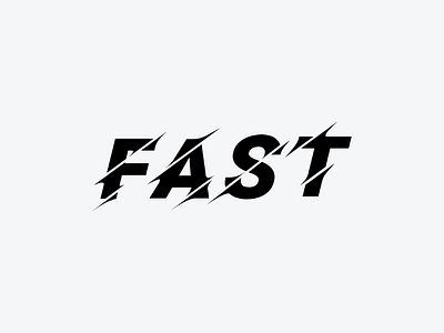 Fast