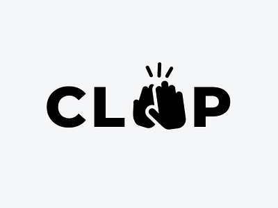 Clap