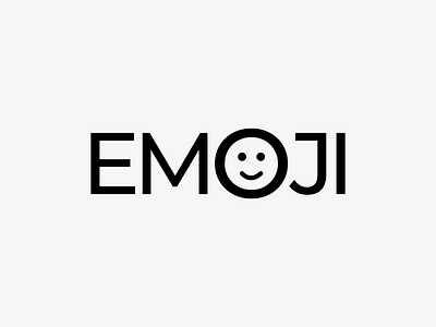 Emoji