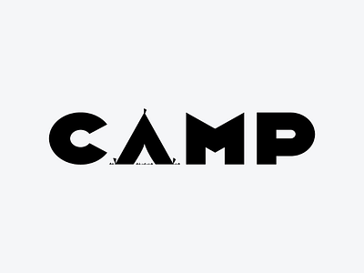 Camp