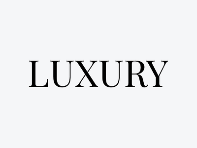 Luxury art brand branding icon logo logo design logodesign logotype mark minimal monogram symbol wordmark
