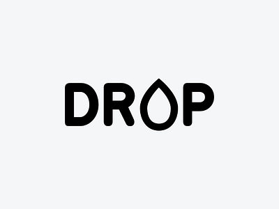 Drop