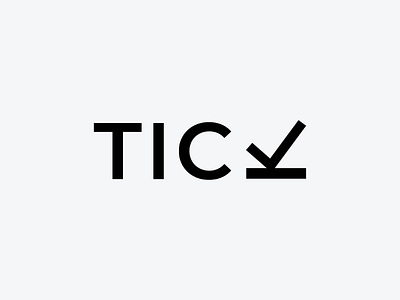 Tick