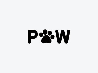 Paw