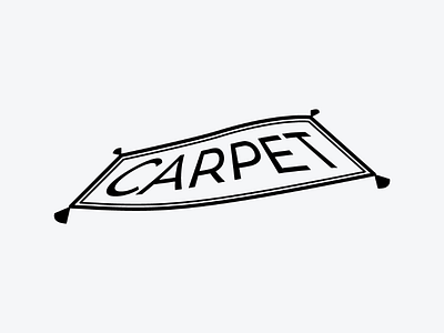 Carpet