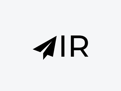 Air