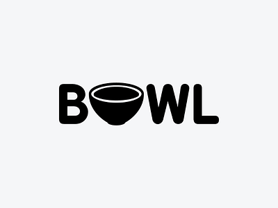 Bowl