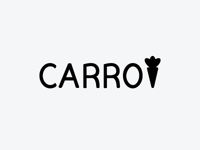 Carrot