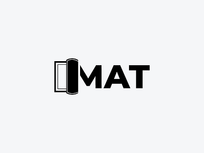 Mat